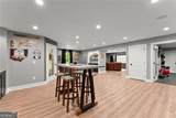 4550 Kendall Pointe Drive - Photo 66