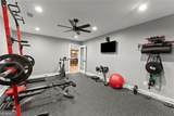 4550 Kendall Pointe Drive - Photo 68