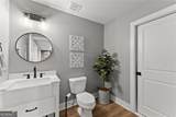 4550 Kendall Pointe Drive - Photo 69