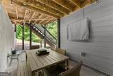 4550 Kendall Pointe Drive - Photo 70