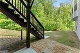 4550 Kendall Pointe Drive - Photo 71