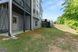 4550 Kendall Pointe Drive - Photo 72