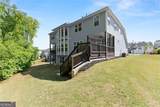 4550 Kendall Pointe Drive - Photo 73