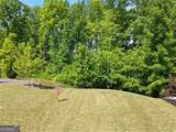 4550 Kendall Pointe Drive - Photo 74