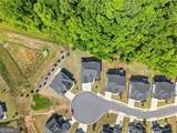 4550 Kendall Pointe Drive - Photo 75