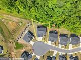 4550 Kendall Pointe Drive - Photo 76