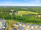 4550 Kendall Pointe Drive - Photo 77