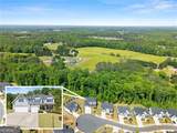 4550 Kendall Pointe Drive - Photo 78