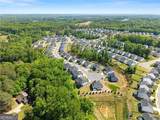 4550 Kendall Pointe Drive - Photo 80