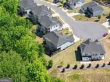 4550 Kendall Pointe Drive - Photo 81