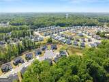 4550 Kendall Pointe Drive - Photo 82