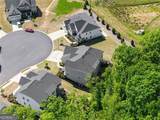 4550 Kendall Pointe Drive - Photo 83