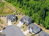 4550 Kendall Pointe Drive - Photo 84