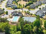 4550 Kendall Pointe Drive - Photo 85