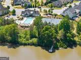 4550 Kendall Pointe Drive - Photo 86