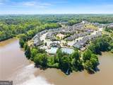 4550 Kendall Pointe Drive - Photo 87