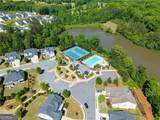 4550 Kendall Pointe Drive - Photo 88