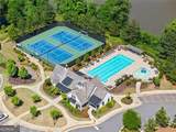 4550 Kendall Pointe Drive - Photo 89