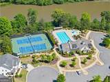 4550 Kendall Pointe Drive - Photo 90