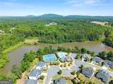 4550 Kendall Pointe Drive - Photo 91