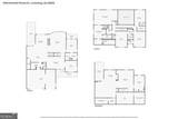 4550 Kendall Pointe Drive - Photo 95