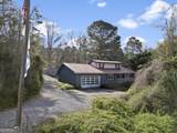 5948 Haywood Valley Road - Photo 1