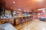 5948 Haywood Valley Road - Photo 62