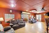 5948 Haywood Valley Road - Photo 63