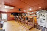 5948 Haywood Valley Road - Photo 64