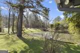 5948 Haywood Valley Road - Photo 65
