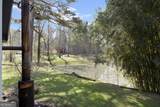 5948 Haywood Valley Road - Photo 66