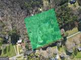 5948 Haywood Valley Road - Photo 67