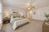5009 Kendall Station - Photo 40