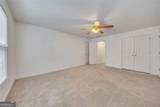 5009 Kendall Station - Photo 41