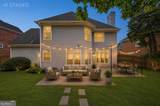 5009 Kendall Station - Photo 42