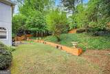 5009 Kendall Station - Photo 45