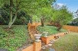 5009 Kendall Station - Photo 46