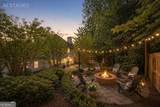 5009 Kendall Station - Photo 47