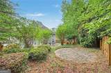 5009 Kendall Station - Photo 48