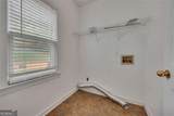 5009 Kendall Station - Photo 49