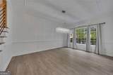 5009 Kendall Station - Photo 6