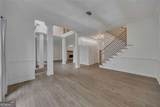 5009 Kendall Station - Photo 7
