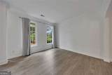 5009 Kendall Station - Photo 8