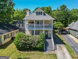 165 Kennesaw Street - Photo 1