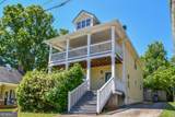 165 Kennesaw Street - Photo 2