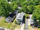 165 Kennesaw Street - Photo 3
