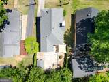 165 Kennesaw Street - Photo 4