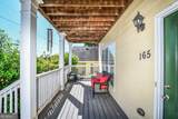 165 Kennesaw Street - Photo 5