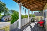 165 Kennesaw Street - Photo 6