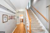 165 Kennesaw Street - Photo 7